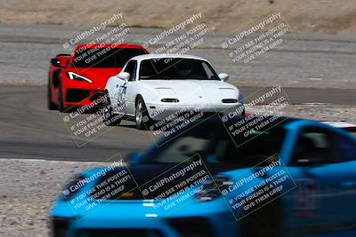 media/Apr-15-2023-Speed Ventures (Sat) [[e9c9818f4c]]/Black Group/Session 3 Turns 10 and 11/